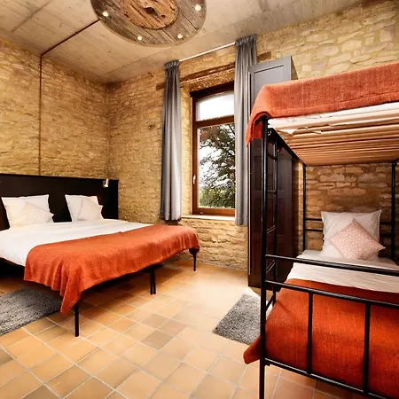 Dom wakacyjny Group Retreat With Spa, Cleaning Included