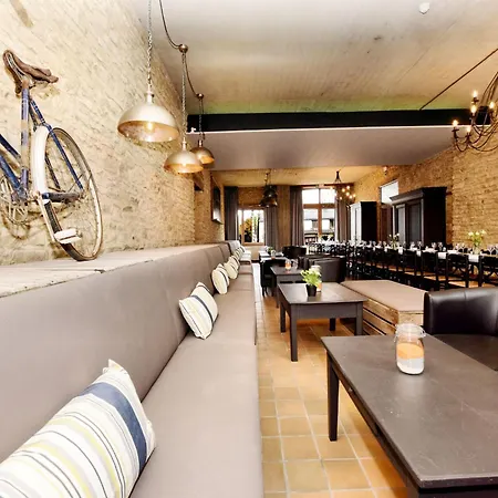 Group Retreat With Spa, Cleaning Included Vakantiehuis *