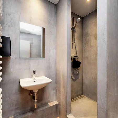 Group Retreat With Spa, Cleaning Included Vakantiehuis *
