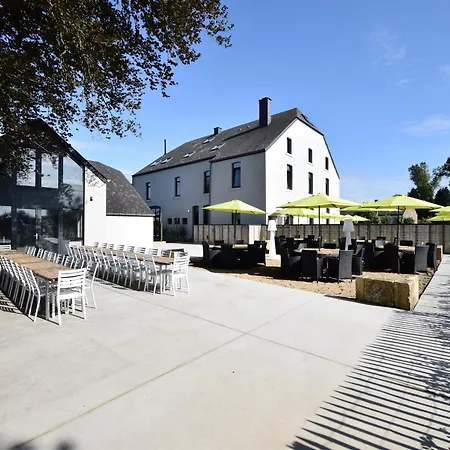 Group Retreat With Spa, Cleaning Included Vakantiehuis Sainte-Cécile