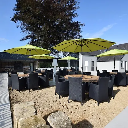 Dom wakacyjny Group Retreat With Spa, Cleaning Included *
