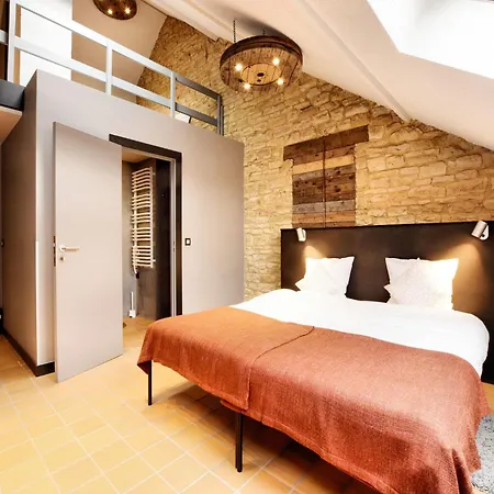 Vakantiehuis Group Retreat With Spa, Cleaning Included