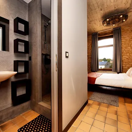 Group Retreat With Spa, Cleaning Included Vakantiehuis *