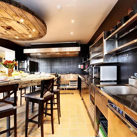 Luxury With Swimming Pool And Sauna, Cleaning Included Holiday home *