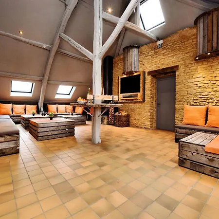 Group Retreat With Spa, Cleaning Included Dom wakacyjny