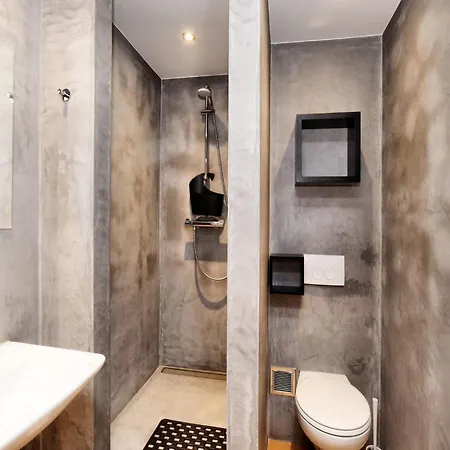 Group Retreat With Spa, Cleaning Included * Sainte-Cécile