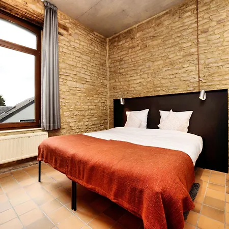 Group Retreat With Spa, Cleaning Included * Sainte-Cécile