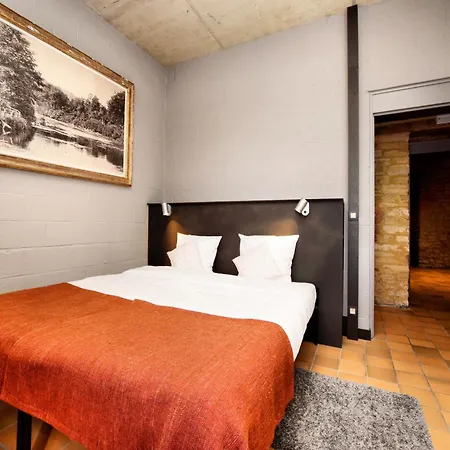 Dom wakacyjny Group Retreat With Spa, Cleaning Included