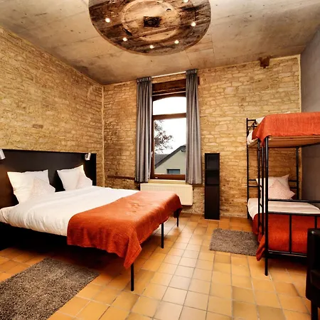 Group Retreat With Spa, Cleaning Included Vakantiehuis *